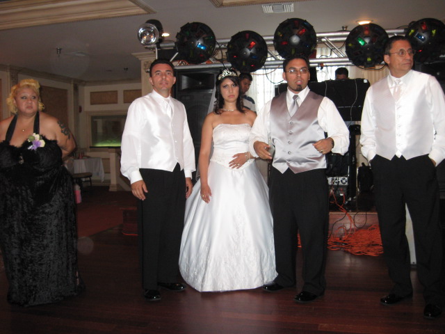 617x456 pixels (99K)